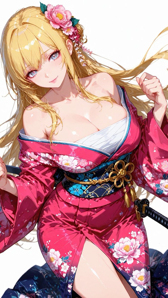 ShogunTaka-Niji🌈 (@ShogunTaka41731) / Posts and Replies / X
