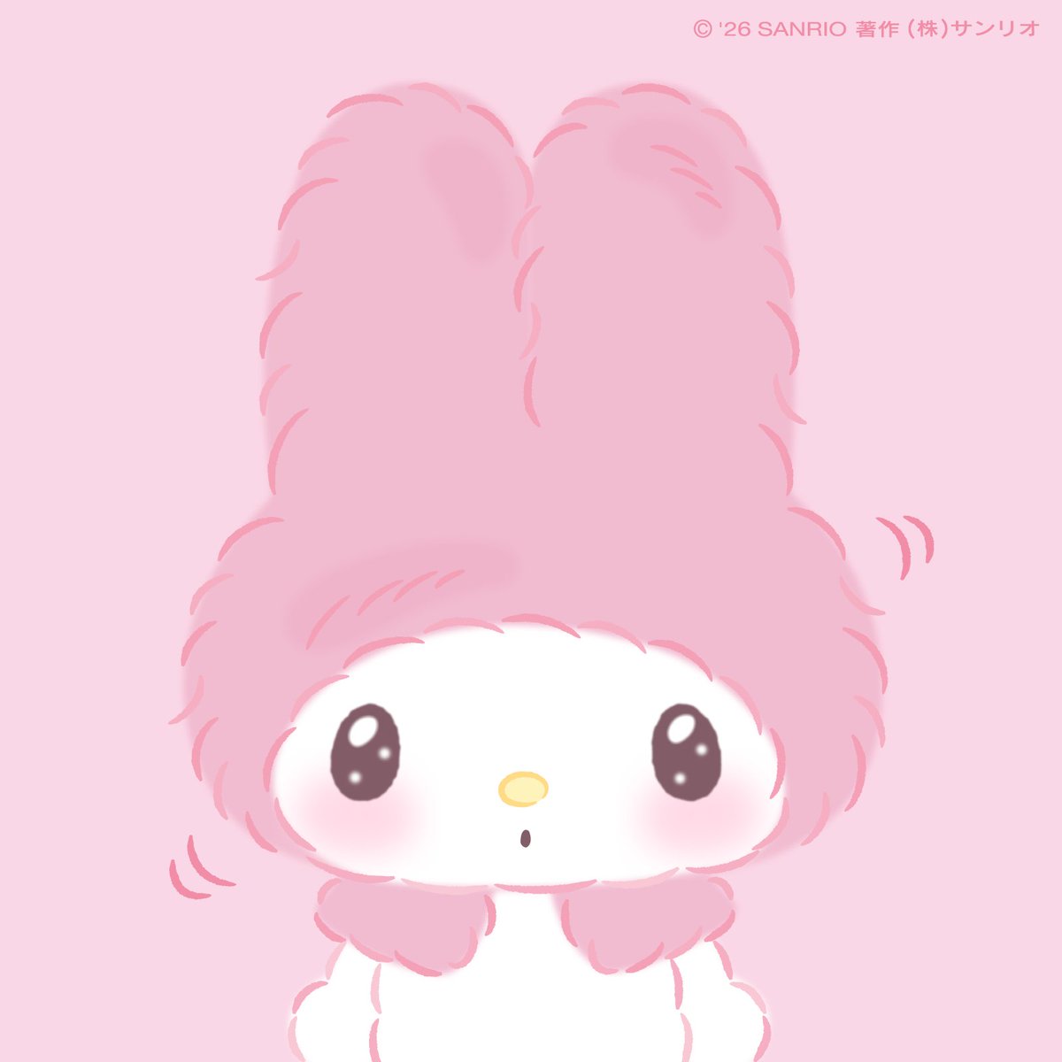 Melody_Mariland's tweet photo. ふわふわの　きせつが　やってきたみたい♪ https://t.co/5YxXfJMqAi