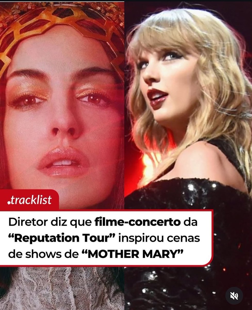 Livia_folk's tweet photo. Eles sempre perdem né? https://t.co/l6sZHwAuP6