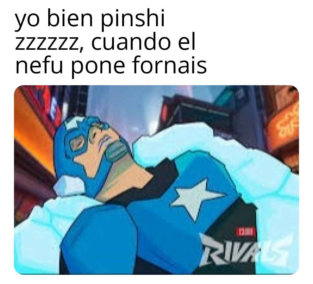 Elnefu's tweet photo. 🔴 JUGANDO CON SEGUIDORES - FORTNITE + VALORATA , DBD Y OVERWATCH DAME TODO TUS BITS YEYE ❗ lurk❗horario ❗yt | Código Nebflut | #EpicPartner 

https://t.co/eh8TBooiRs
https://t.co/eh8TBooiRs
https://t.co/eh8TBooiRs

#Vtuber #VtuberESP #Twitch #DC #HarleyVtuber #HarleyQuinn https://t.co/9zl3udN3zC