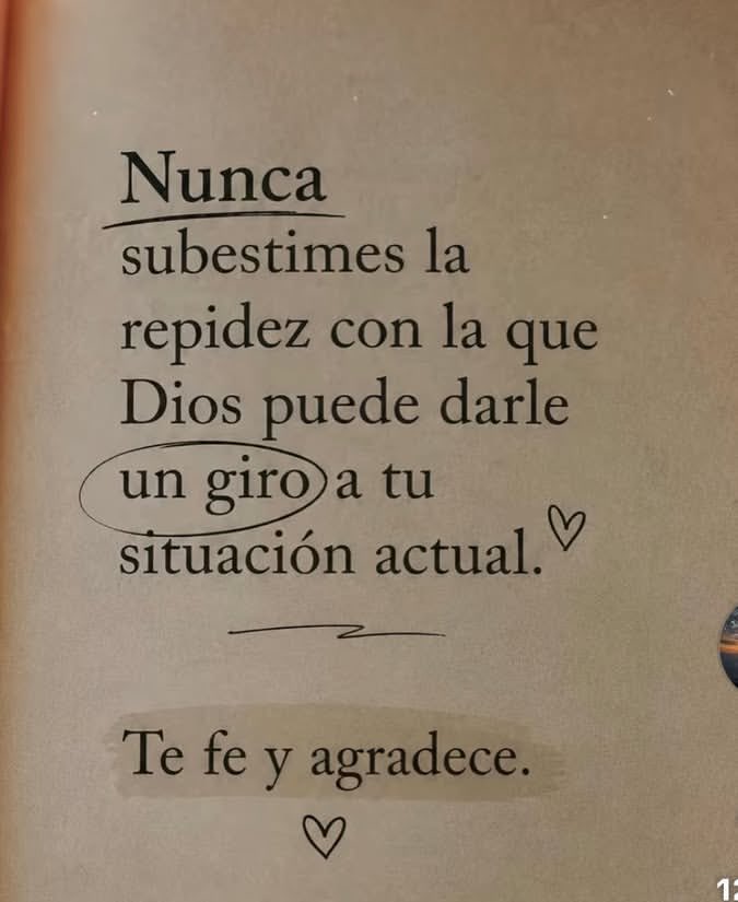 LQuino47372's tweet photo. https://t.co/4GZC7qdKNl