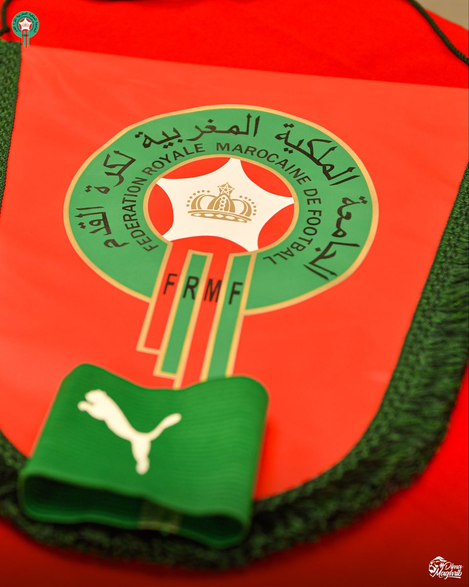 SCCR_212's tweet photo. +de 34000 supporters étaient présents pour ce match de préparation. https://t.co/gKlGa1EPdH