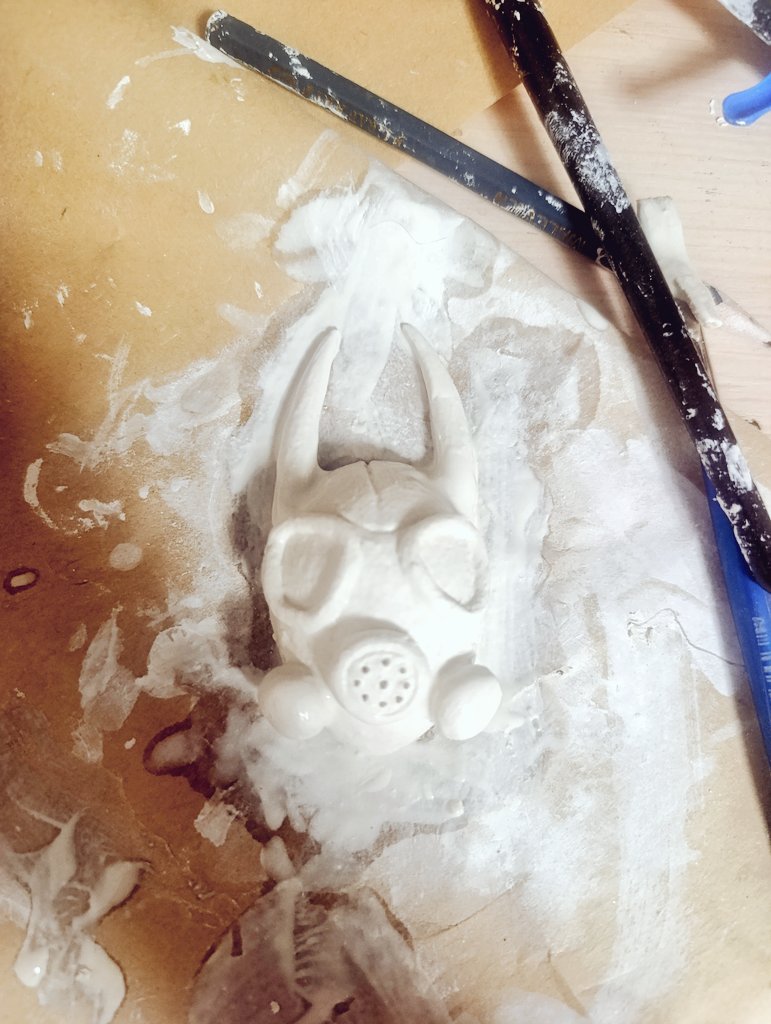 Kesar_evo's tweet photo. Процессия #art #artmootsㅤㅤㅤㅤ https://t.co/g56mgM867t