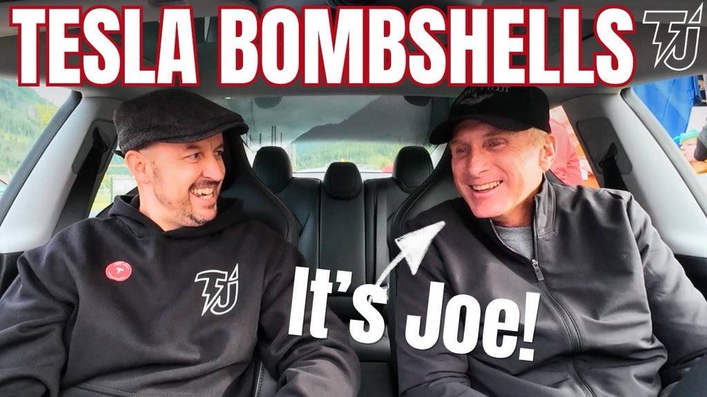 JoeTegtmeyer tweet picture
