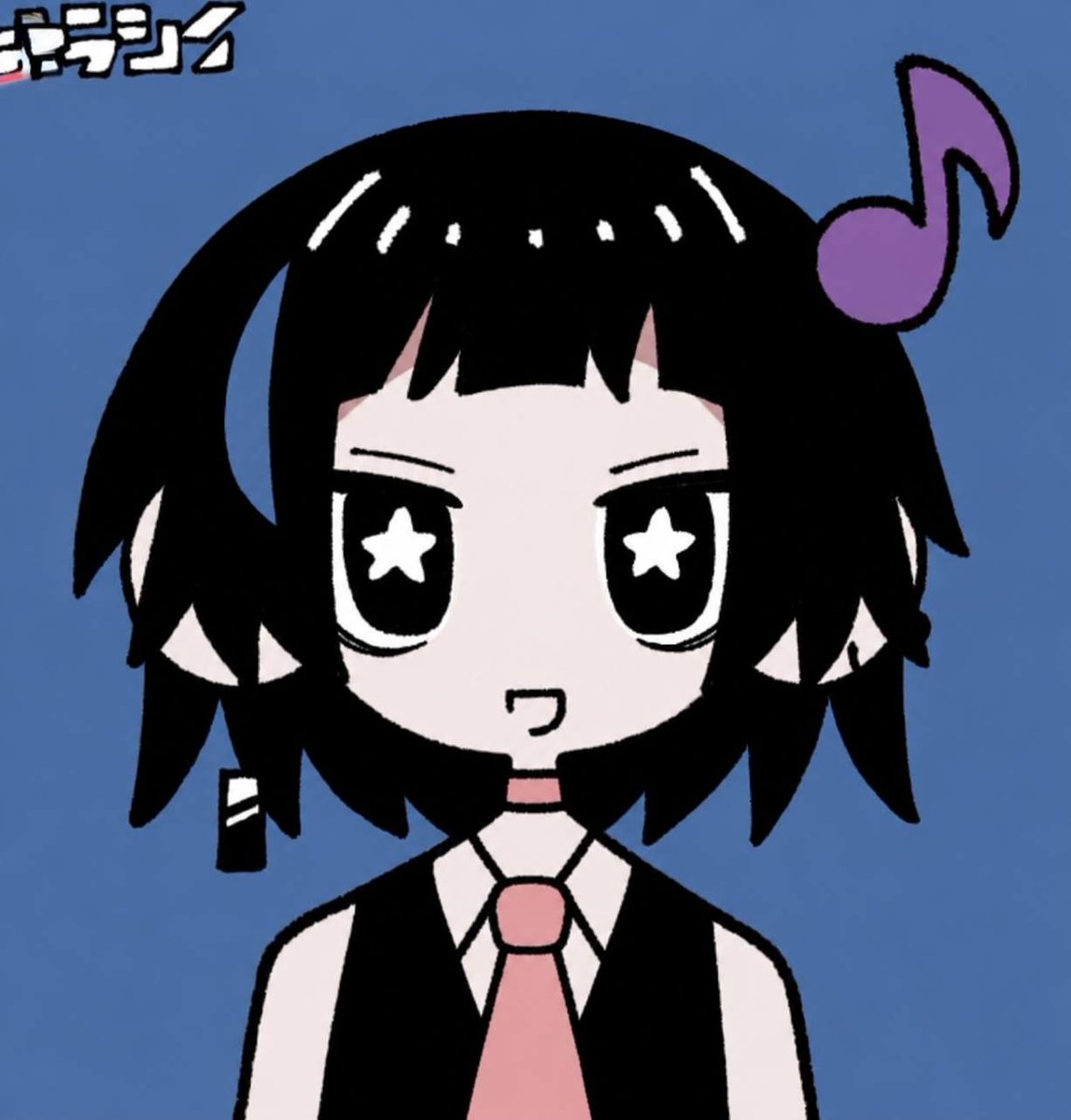 •^᪲᪲᪲𝙎𝙚𝙩 | tweet media