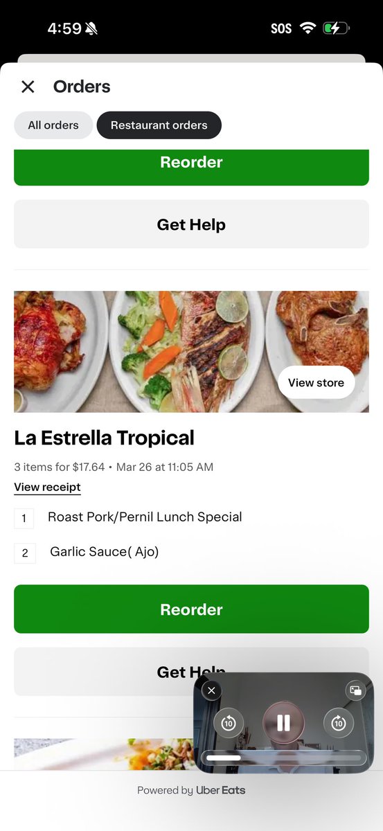 mstr_hung's tweet photo. Isn’t it your task to keep me satisfied? I think I want that burrito bowl which one of you wallets is ready to be put to use ? Approach &amp; Fund it

Findom • cashmaster • humanwallet • paypig • finsub https://t.co/LaOJHCewO2