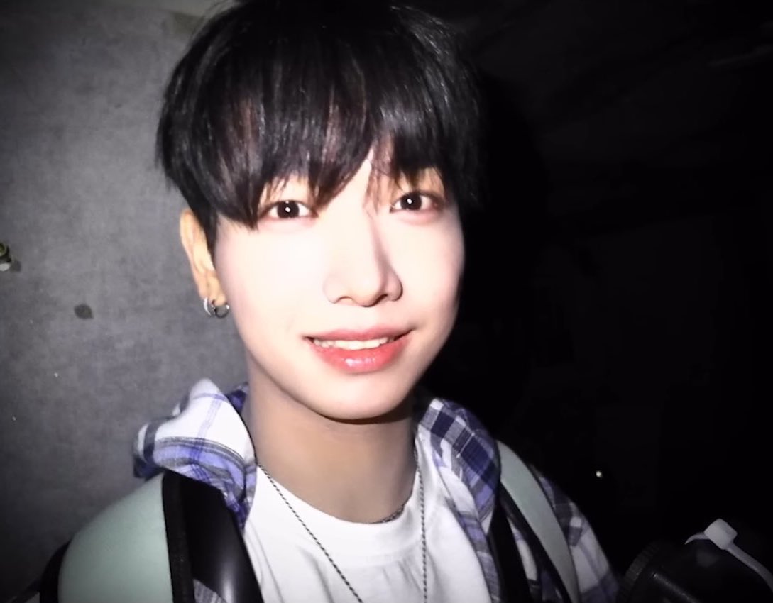 ba_dada__'s tweet photo. @QorKri 웃자…….. https://t.co/kp7F9nZMvh
