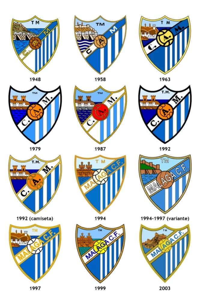 JesusCasab's tweet photo. El maaron (no majarón, maaron) de Kiriam que si muchas faltas del Málaga que no ha pitado... será gilixxx...!!! Qué partido ha jugado este pavo hoy???
Con el penalti que no nos ha pitado y les hemos comido la rosca los 90 minutos...
Esto no ha hecho más que empezar... Vamossss!!! https://t.co/557TH48OjV