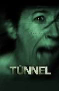 CamryOnDiaz's tweet photo. Today, we're gonna post 4 found footage horror movies. Tag 5 others to do the same.
#HorrorFam #FUX ๐๐Itโs not letting me tag anyone. Open for all who want to join in ๐๐ https://t.co/1yr8lukN7c