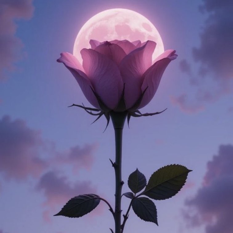 Otelo_7's tweet photo. @LuzdeLu24275675 Muchas gracias “Luz de Luna”… un placer saludarte y saberte aquí… 🌹 https://t.co/vdwXGq2QnP
