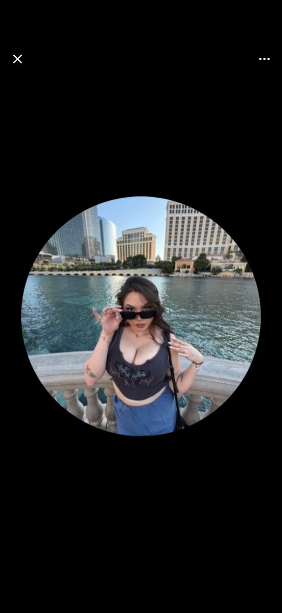SarahHyunjin's tweet photo. SCAMMER Alert ‼️ #875ticketscam
#BTS_ARİRANG #BTS #scam 
#BTS #BTSTickets #Brussels #btsinparis #paris 

@875tickets 

https://t.co/hSluAVC2AJ… https://t.co/mdUcsVoiFZ