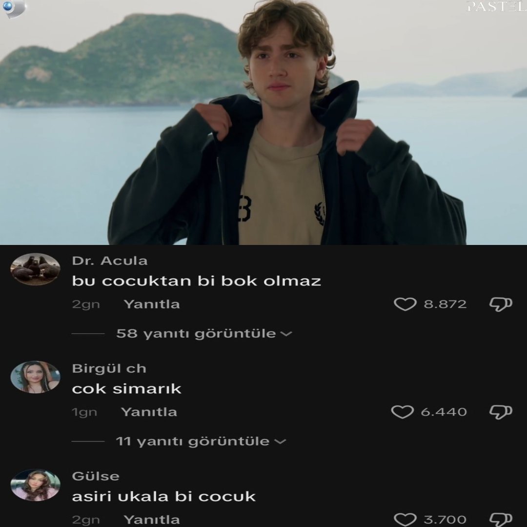 💬 tweet media