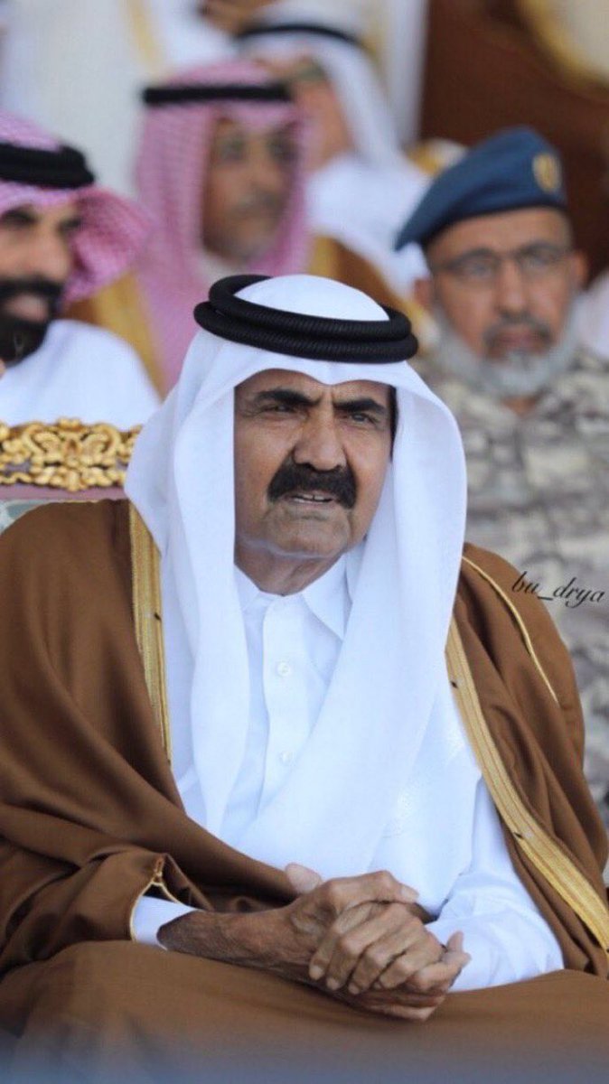 ABK8800's tweet photo. اللهم أحفظ لنا سمو الأمير الوالد وأطل في عمره ومده بالصحه والعافيه ، اللهم أنه أعزنا وأكرمنا ، فـ عزهُ بعزك وأكرمهُ بـ كرمك يالله .. 
#اللهم_آمين ✍️ https://t.co/RtvSdnpMku