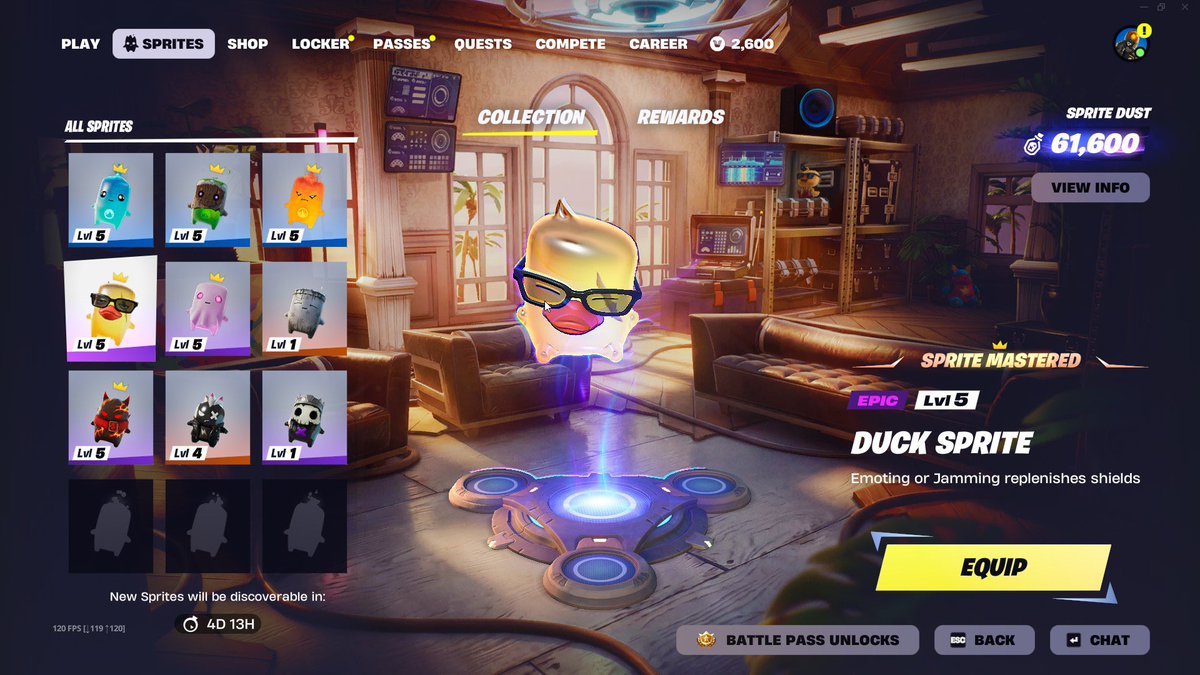 Finzl_'s tweet photo. @blortzen I have more vbucks than you which means I should get one right ❤️‍🩹 https://t.co/FmffcDIYzI