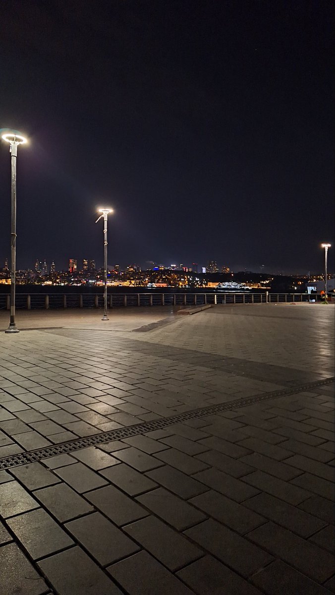 blgnmltm's tweet photo. Deniz havası alındı 🫠 https://t.co/7IY1U1ukq4