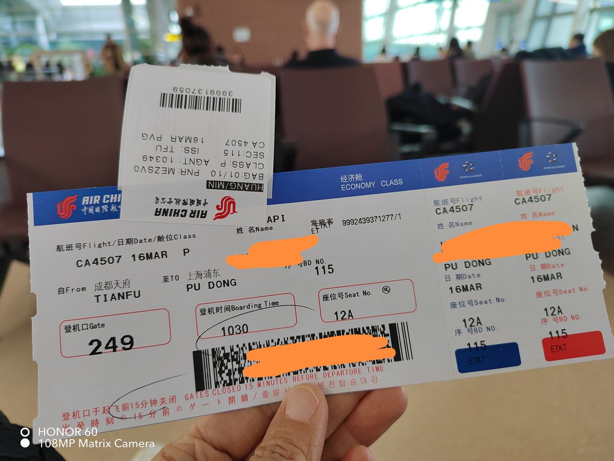 grangier5's tweet photo. Just touched down in Tokyo, time to explore the neon lanes and devour fresh sushi. Adventure starts now!， https://t.co/zGHvdBfJLl