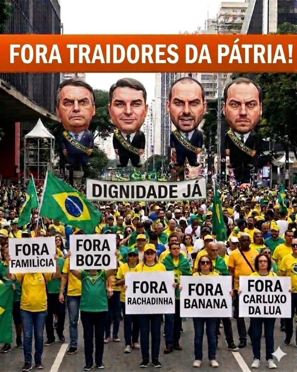 Rogerio_RR's tweet photo. @JoseMedeirosMT escancarada a relação do Bolsonaro com o PCC com aquele diálogo com o Marcola! agora acabou pra famílcia Bolsonaro! https://t.co/oRoW8dviQW