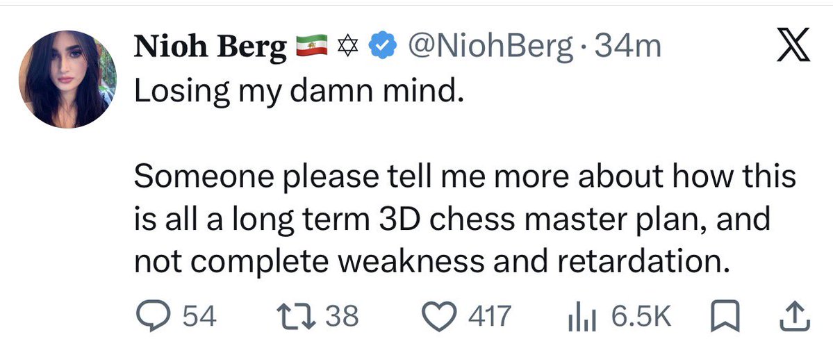 Piper12Play's tweet photo. 🤣🤣🤣🤣🤣🤣🤣🤣🤣🤣🤣🤣🤣🤣🤣 https://t.co/ba8bPfrD80