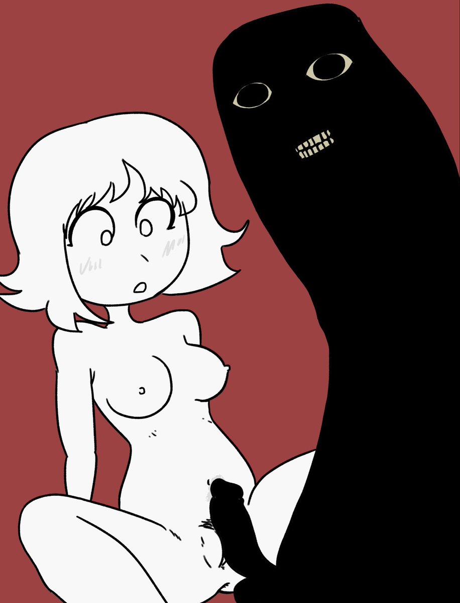Bucket_trash_'s tweet photo. Capítulo 134 temporada 5 https://t.co/XGxDO0BYUZ