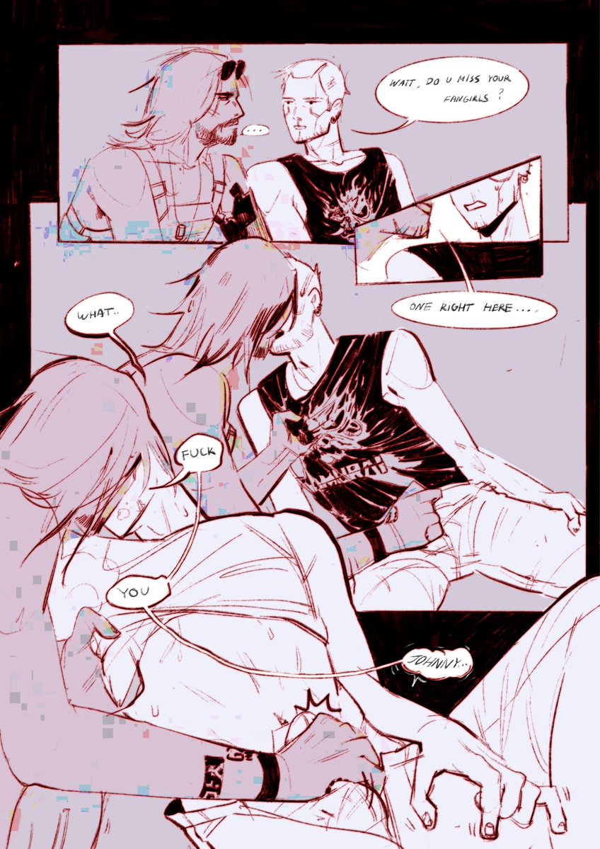 FTA_donera's tweet photo. I’m not dead, just messing with this pages already more then month 

#silverv https://t.co/uyjfasQjO4