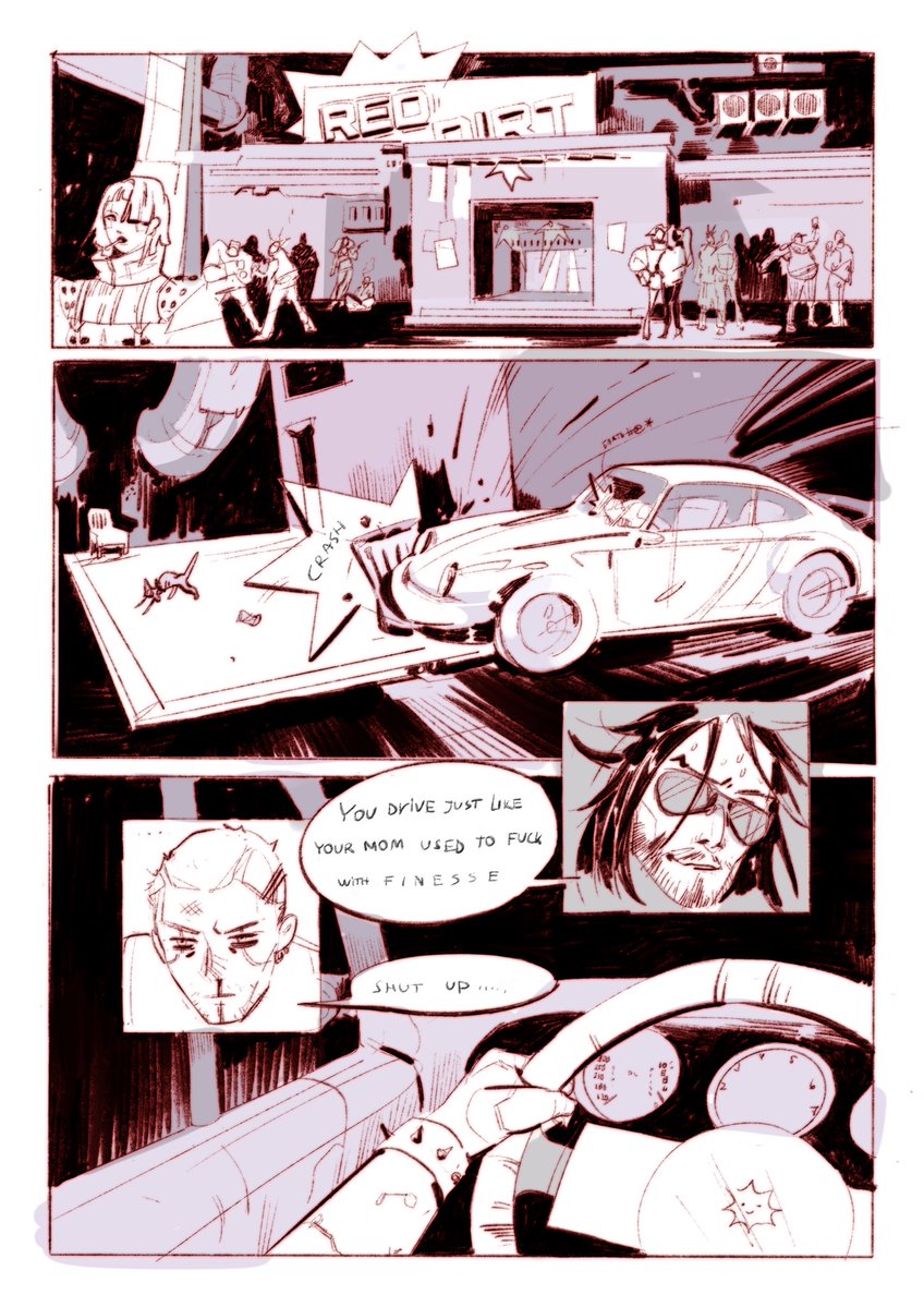 FTA_donera's tweet photo. I’m not dead, just messing with this pages already more then month 

#silverv https://t.co/uyjfasQjO4