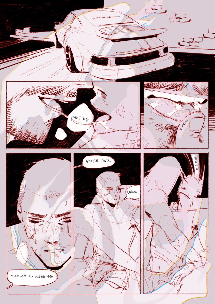 FTA_donera's tweet photo. I’m not dead, just messing with this pages already more then month 

#silverv https://t.co/uyjfasQjO4