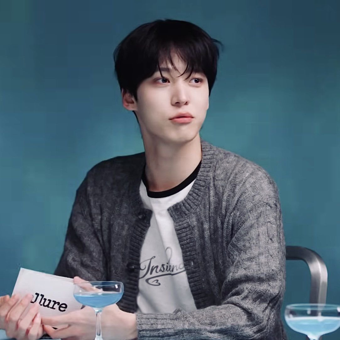 𝐤𝐚𝐢𝐭 𝜗𝜚˚⋆ tweet media