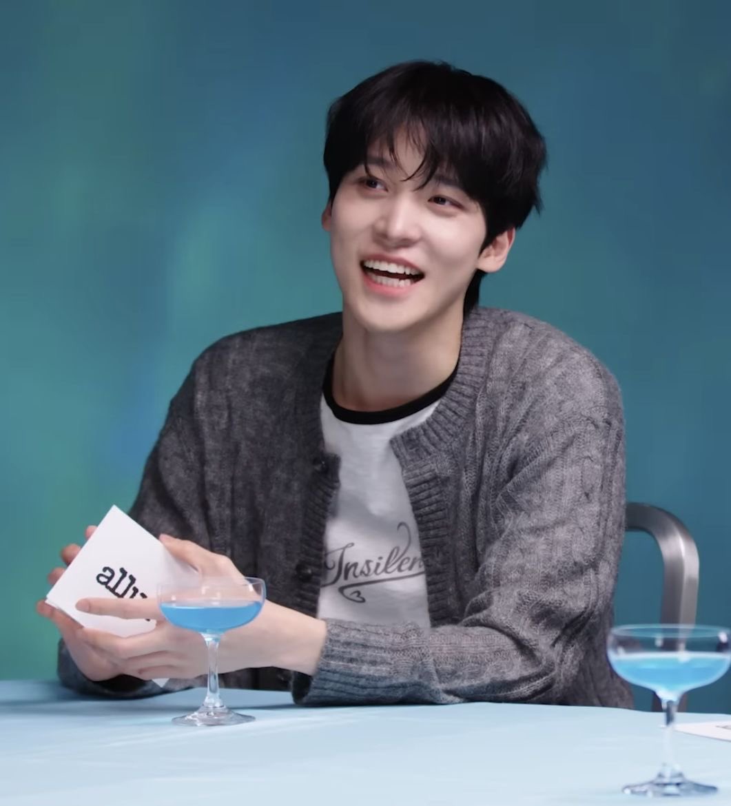 𝐤𝐚𝐢𝐭 𝜗𝜚˚⋆ tweet media