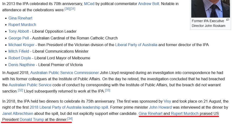 thinknoutld's tweet photo. @Markyles Yep, I do know that.  Not so secret on Wikipedia. https://t.co/evxhPRe3cL