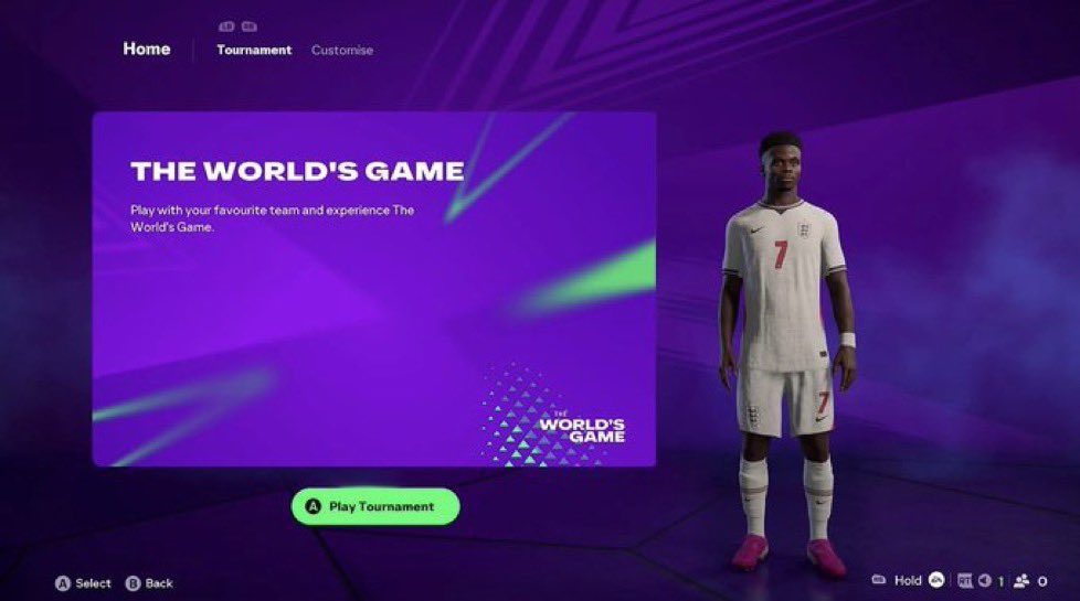 Futdonk's tweet photo. They took everything from us https://t.co/ToAeVDxqbk
