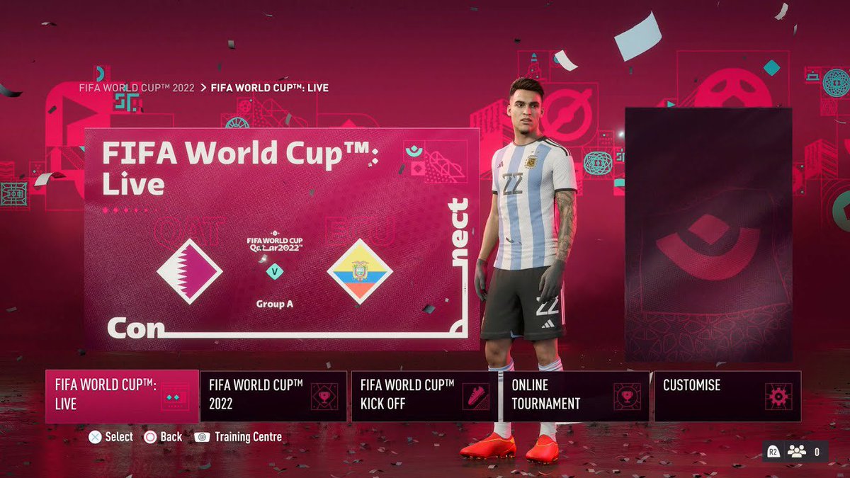 Futdonk's tweet photo. They took everything from us https://t.co/ToAeVDxqbk