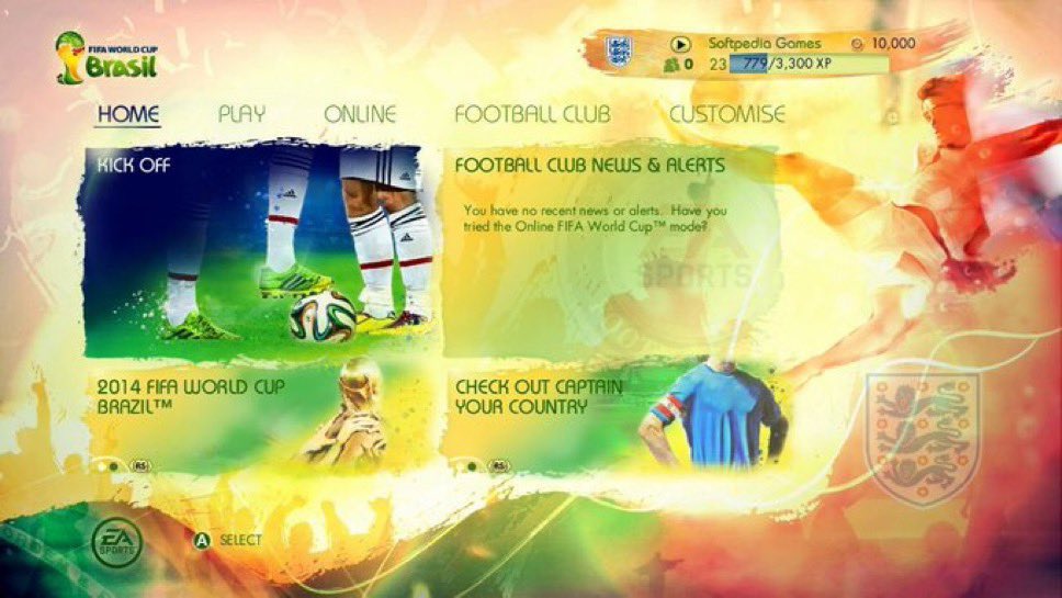 Futdonk's tweet photo. They took everything from us https://t.co/ToAeVDxqbk
