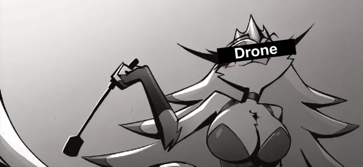 badprinces20550's tweet photo. Be like @LoserSimpSlut and dedicate yourself into being a Stella Drone for me, put my https://t.co/ZHLDM5XQ1R in your bio and replace your everything with my perfect image, become a Goetia drone today~

#2DFD || #FINDOM || #TECHDOM || #FEMDOM || $END https://t.co/SfRnSE4R59