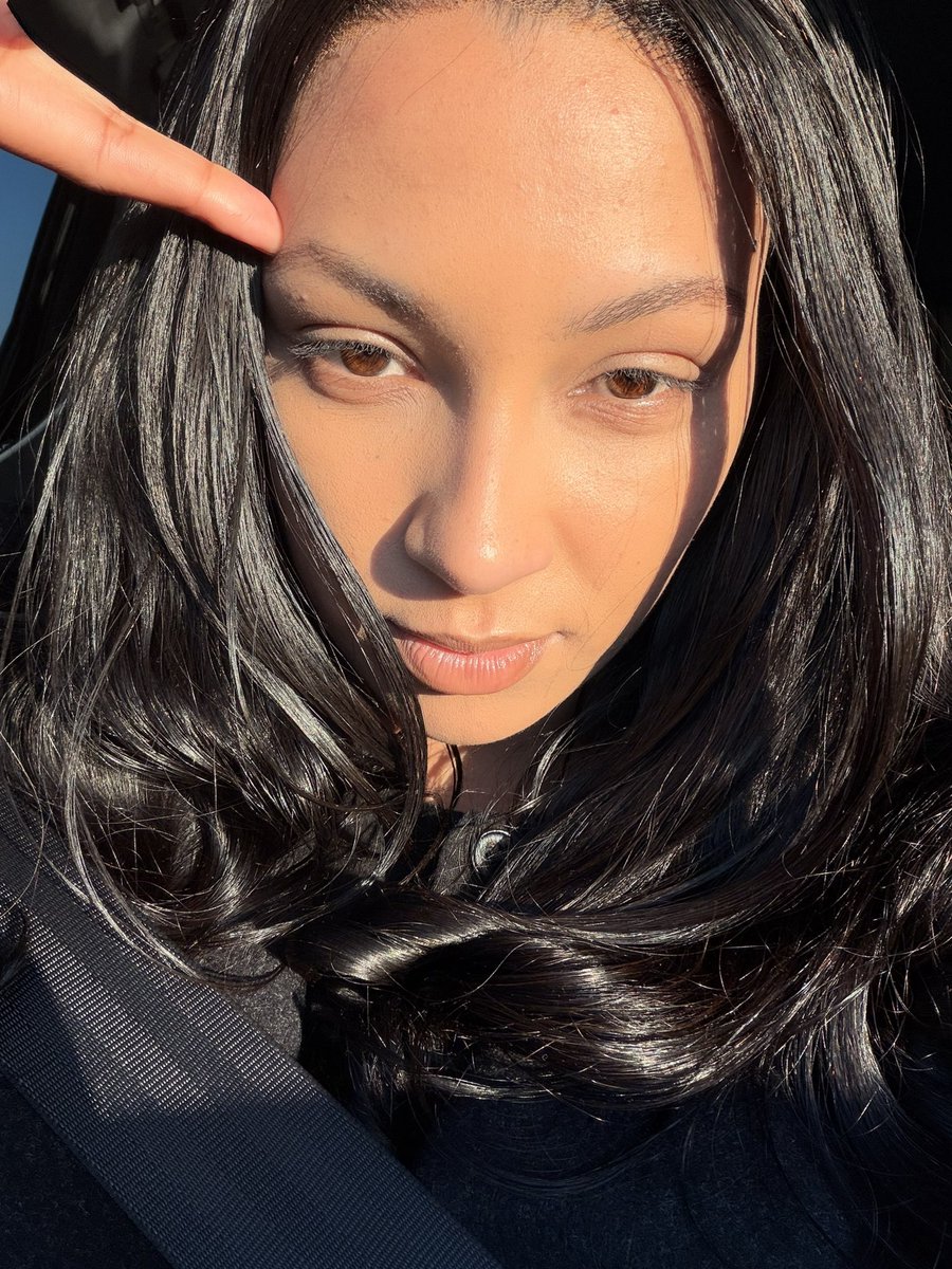 MaddieOgle's tweet photo. Clean face. https://t.co/t5dUySp6DG