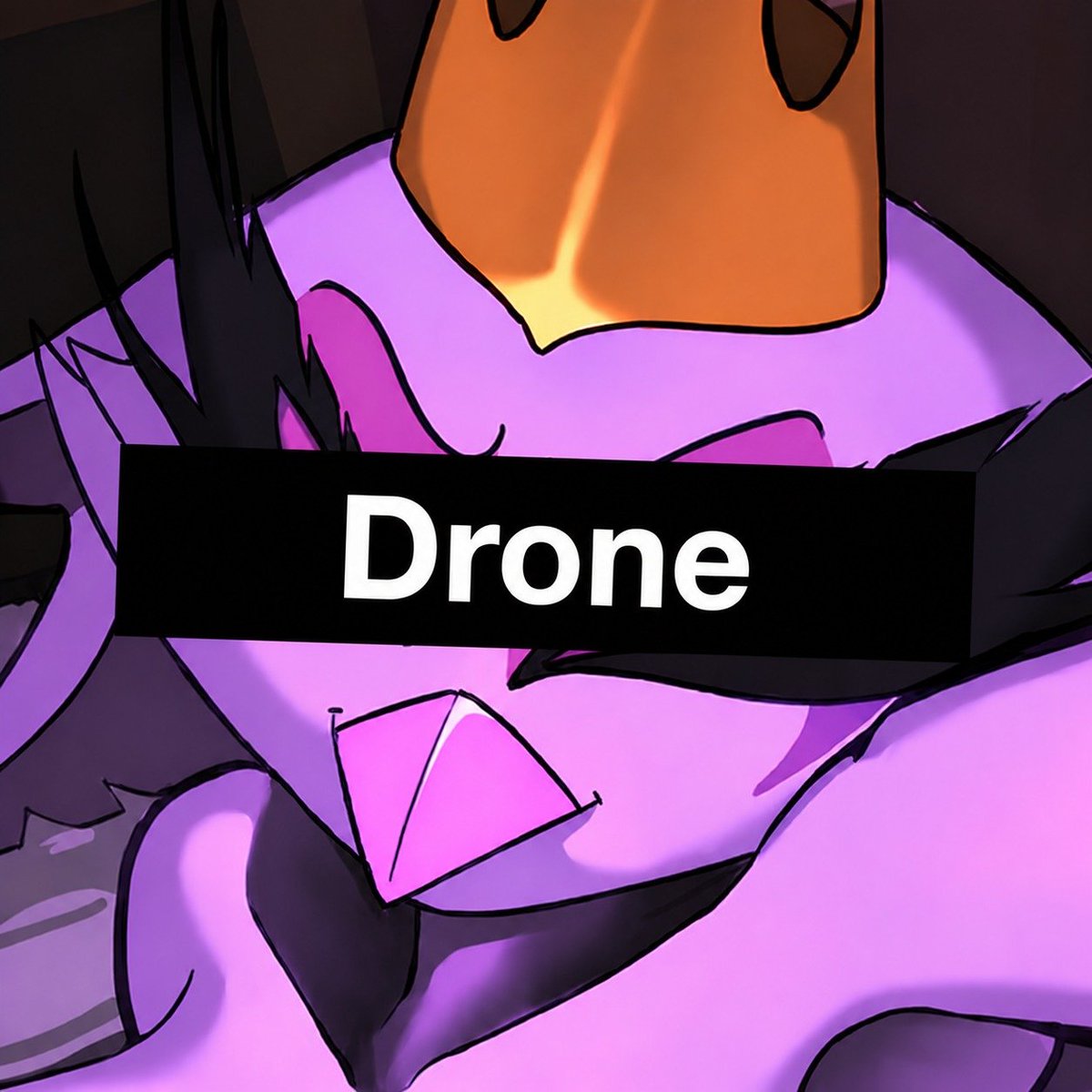 badprinces20550's tweet photo. Be like @LoserSimpSlut and dedicate yourself into being a Stella Drone for me, put my https://t.co/ZHLDM5XQ1R in your bio and replace your everything with my perfect image, become a Goetia drone today~

#2DFD || #FINDOM || #TECHDOM || #FEMDOM || $END https://t.co/SfRnSE4R59