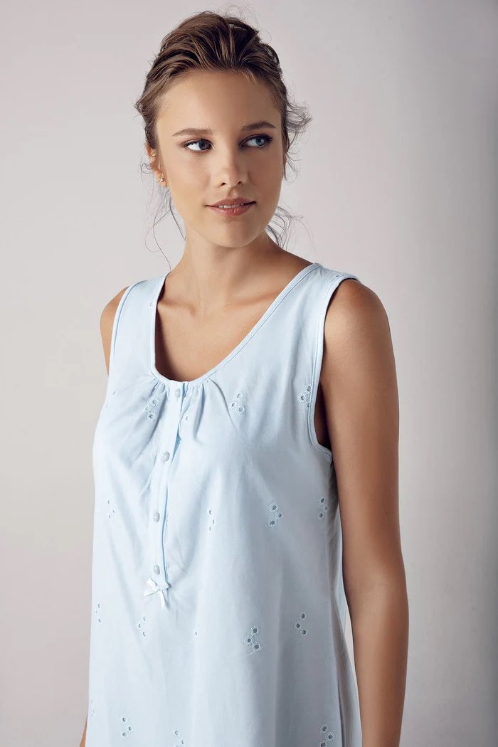 biggshopycom's tweet photo. Cotton Weaving Maternity-Nursing Nightgown &amp; Robe Set Blue - 10402

#biggshopy #pregnant #pregnancy #postpartum #maternity #nursing #grossesse #enceinte #schwangerschaft #mothers #baby #clothes #clothing 

https://t.co/shX9K8CELp https://t.co/K5BEn8agnA