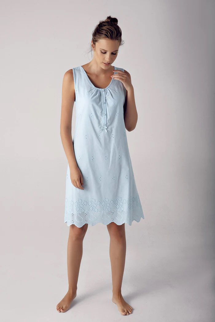 biggshopycom's tweet photo. Cotton Weaving Maternity-Nursing Nightgown &amp; Robe Set Blue - 10402

#biggshopy #pregnant #pregnancy #postpartum #maternity #nursing #grossesse #enceinte #schwangerschaft #mothers #baby #clothes #clothing 

https://t.co/shX9K8CELp https://t.co/K5BEn8agnA