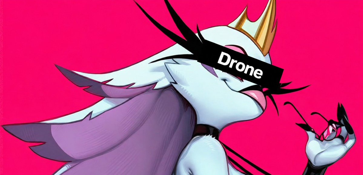badprinces20550's tweet photo. Be like @LoserSimpSlut and dedicate yourself into being a Stella Drone for me, put my https://t.co/ZHLDM5XQ1R in your bio and replace your everything with my perfect image, become a Goetia drone today~

#2DFD || #FINDOM || #TECHDOM || #FEMDOM || $END https://t.co/SfRnSE4R59