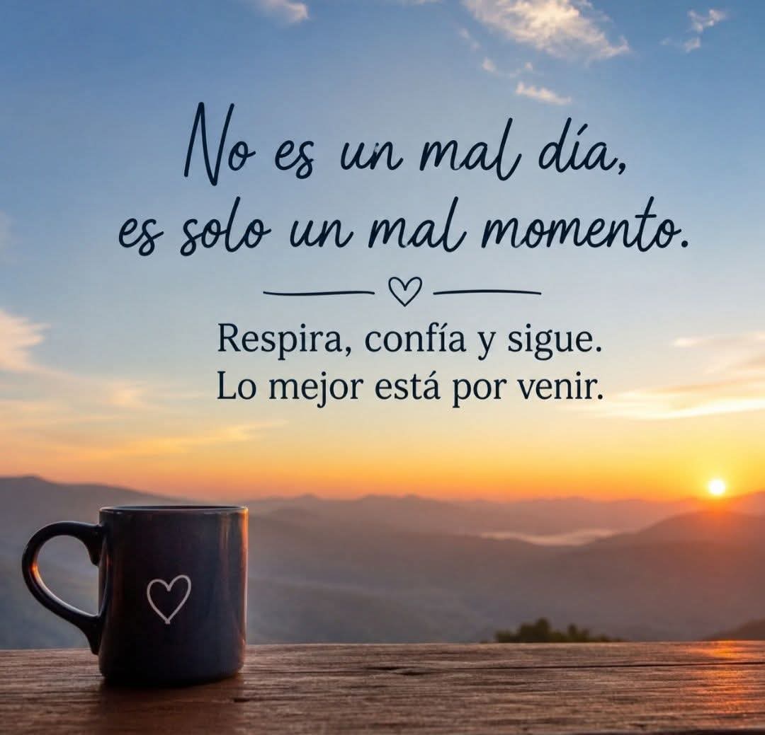 Jaaliippe65mx's tweet photo. https://t.co/xn2IRmTtzI