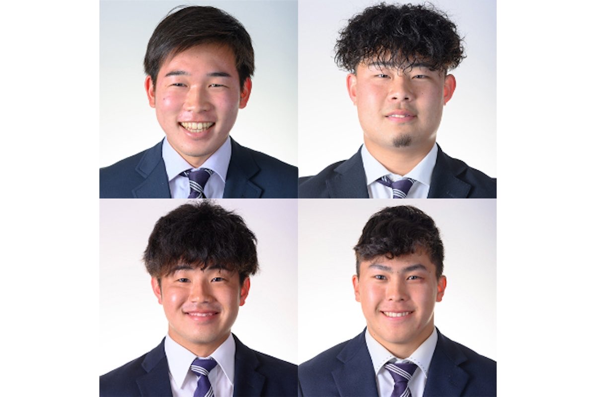 JapaneseSlave's tweet photo. https://t.co/WzKyJfgf9O