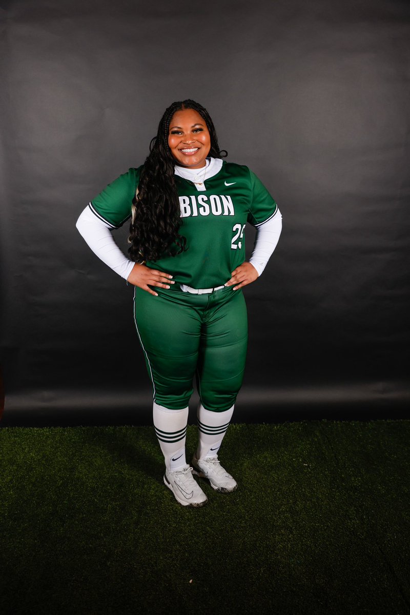 chellerecruit35's tweet photo. Excited for upcoming opportunities!!
Still searching for a place to call home! 
Email : Marshallnichelle@gmail.com
Phone : 405-496-7319
#transferportal @SoftballPortal https://t.co/gmhUQy1Asc