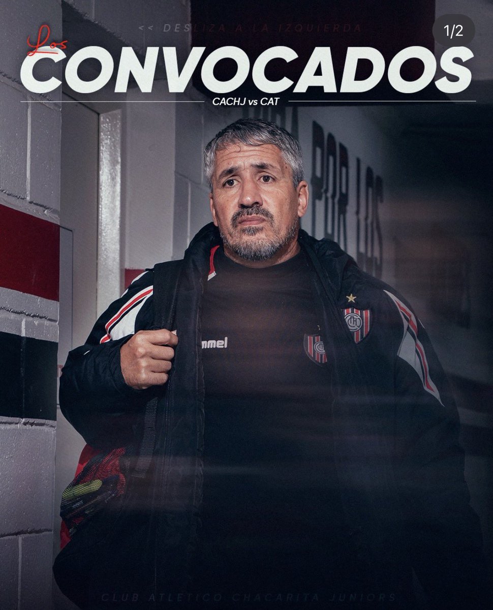 YanielJuarez's tweet photo. Es imposible pensar en un final feliz con un tipo que tiene esta cara. Arrancas perdiendo 2 a 0 desde el vestuario. https://t.co/jxCqwJc7SZ