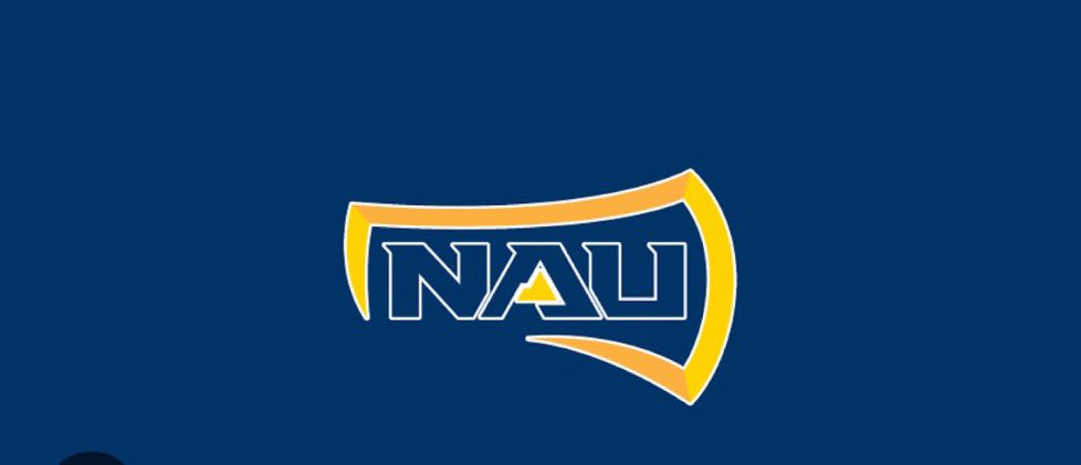 ZevryWalker's tweet photo. After a great conversation with @KendallColeman_ , I’m so grateful to say I’ve received my first D1 offer from @NAU_Football! Go jacks!
@Trace_Carroll @ChapfootballAZ @CoachColletto @Baxter64Colin @CoachColletto @CoachAbt77 @akshun58 https://t.co/0KAgiGtmxU