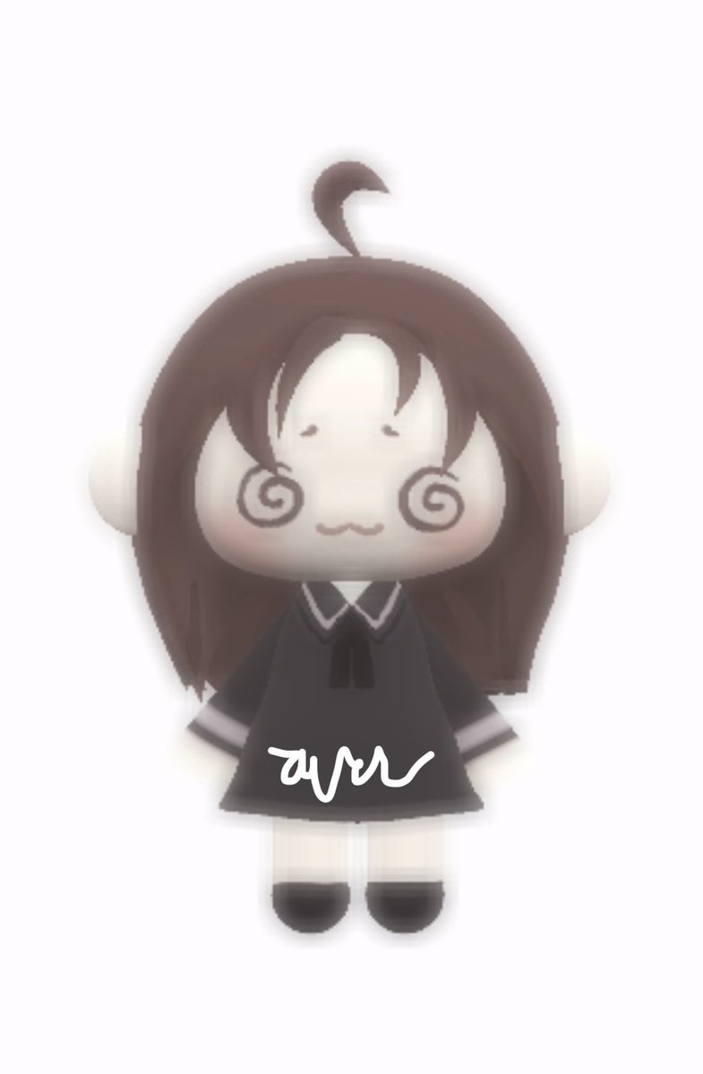 띠따 tweet media