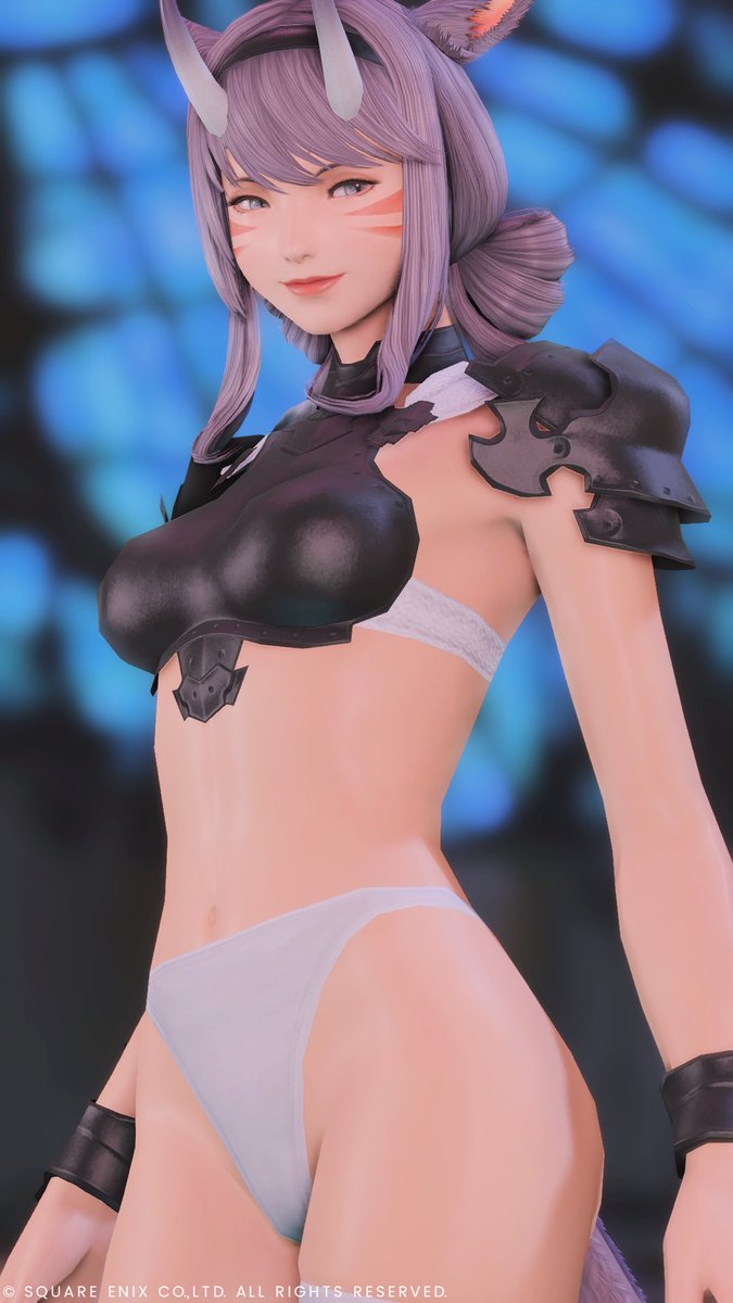 alysarainxff14's tweet photo. https://t.co/AxCahoDgFp