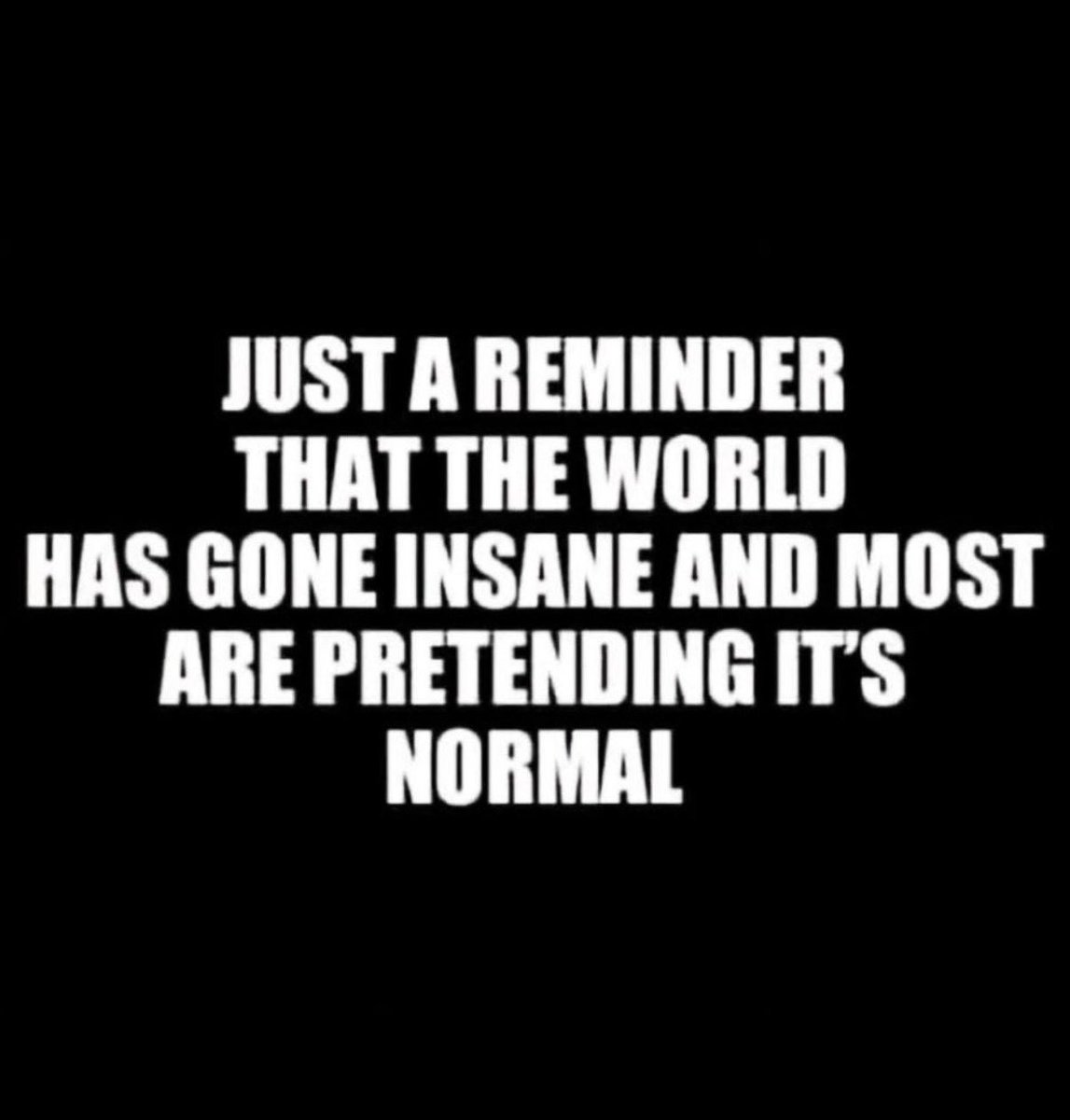 RenzTom's tweet photo. Truth https://t.co/8X7CHv5iwm