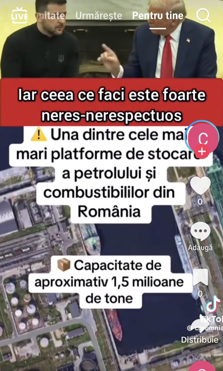 OUluiteanu's tweet photo. https://t.co/VIncFDwGP3 https://t.co/pAb086OyAa