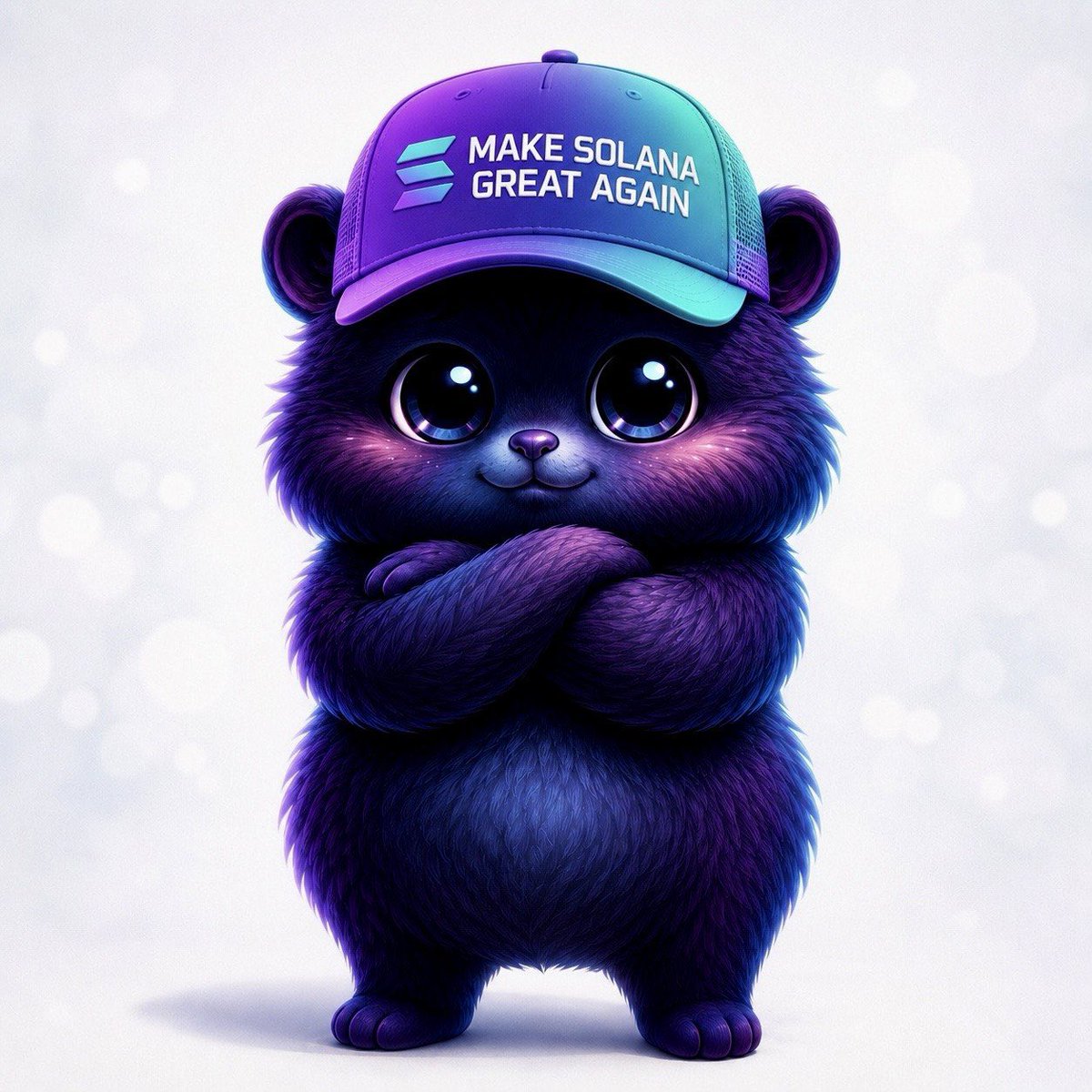 Poopsietoken's tweet photo. @SolanaHub_ $POOPSIE 🫶🏻 https://t.co/qytN9qUAbN