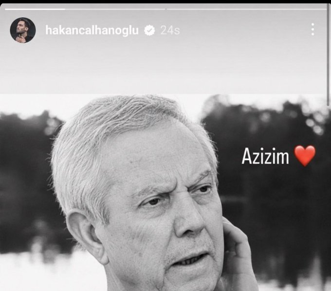 Efe75533's tweet photo. Son çare olarak yaptığına bak sıçtım https://t.co/Z14byB7RCv
