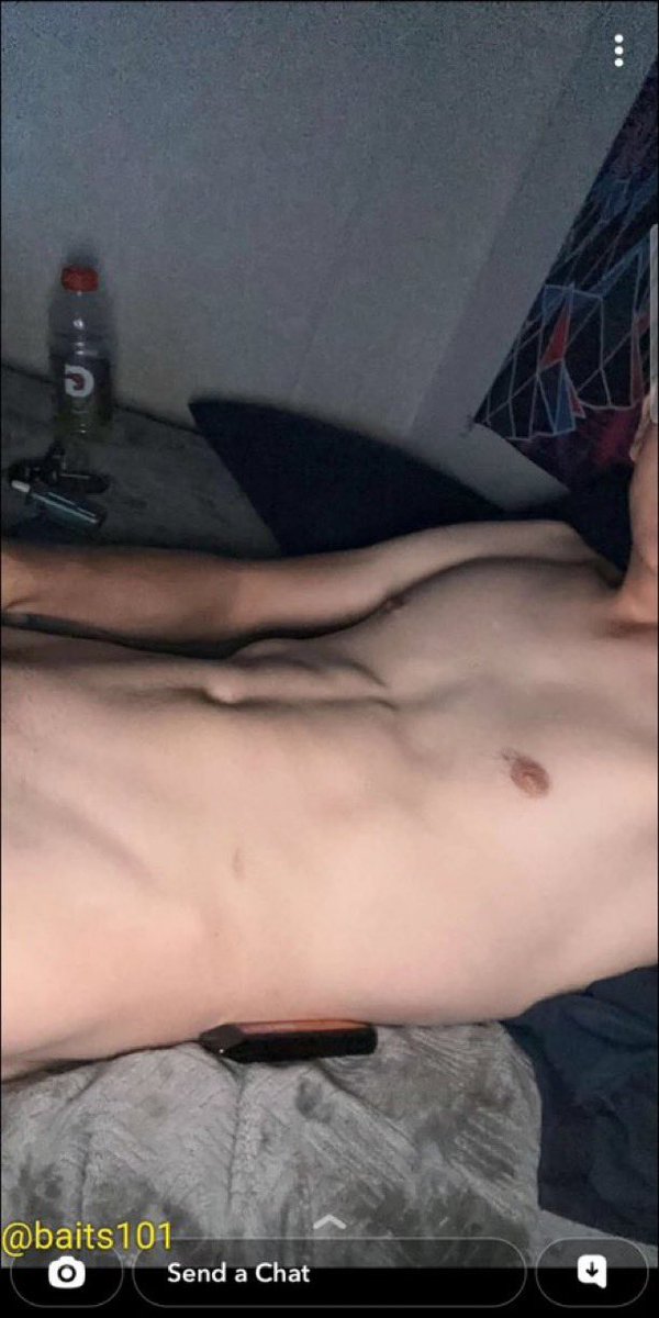 Ashiru277's tweet photo. Bait request available 🥵💦
Bait groups all available
Files are available at a sweet rate 🙂‍↔️🔥
#str8bait #baited #straight #straightbait #baitedboys #str8baited #straightbaited #baitboy #baitrequest #baits https://t.co/cTnA7akEAS